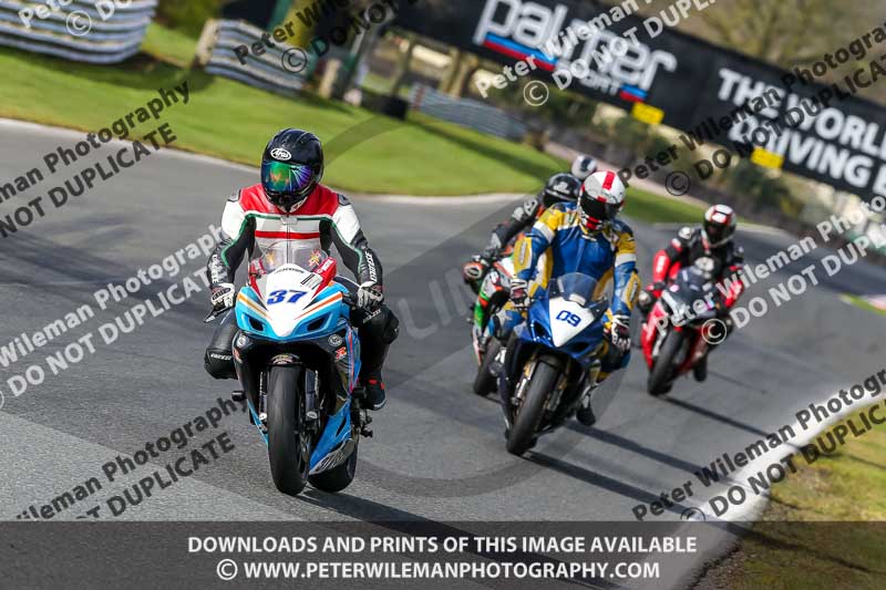 Oulton Park 21st March 2020;PJ Motorsport Photography 2020;anglesey;brands hatch;cadwell park;croft;donington park;enduro digital images;event digital images;eventdigitalimages;mallory;no limits;oulton park;peter wileman photography;racing digital images;silverstone;snetterton;trackday digital images;trackday photos;vmcc banbury run;welsh 2 day enduro